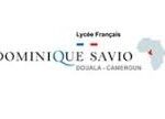 Lycée français Dominique-Savio