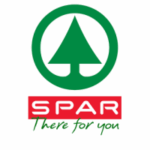SPAR