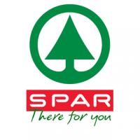 RAYONNISTES - SPAR SuperMarché