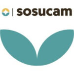 SOSUCAM