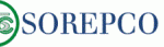 SOREPCO SA