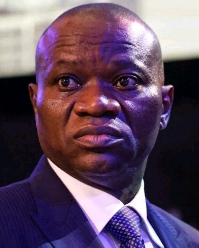 Xénophobie au Gabon : un silence inquiétant