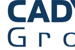 Groupe CADYST