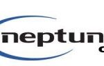 NEPTUNE OIL SA
