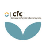 CFC Compagnie Fermière Camerounaise