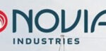 NOVIA INDUSTRIES