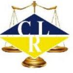 CABINET LA RESERVE Cameroun