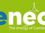 ENEO Cameroun