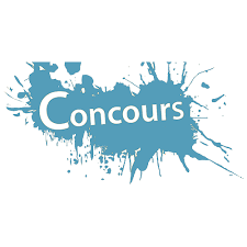 Décision portant ouverture du concours Ecole des Sciences et de Médecine vétérinaire (EMSV)