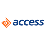 ACCESS BANK