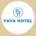 FAYA HOTEL