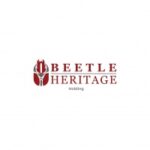 BEETLE HERITAGE HOLDING